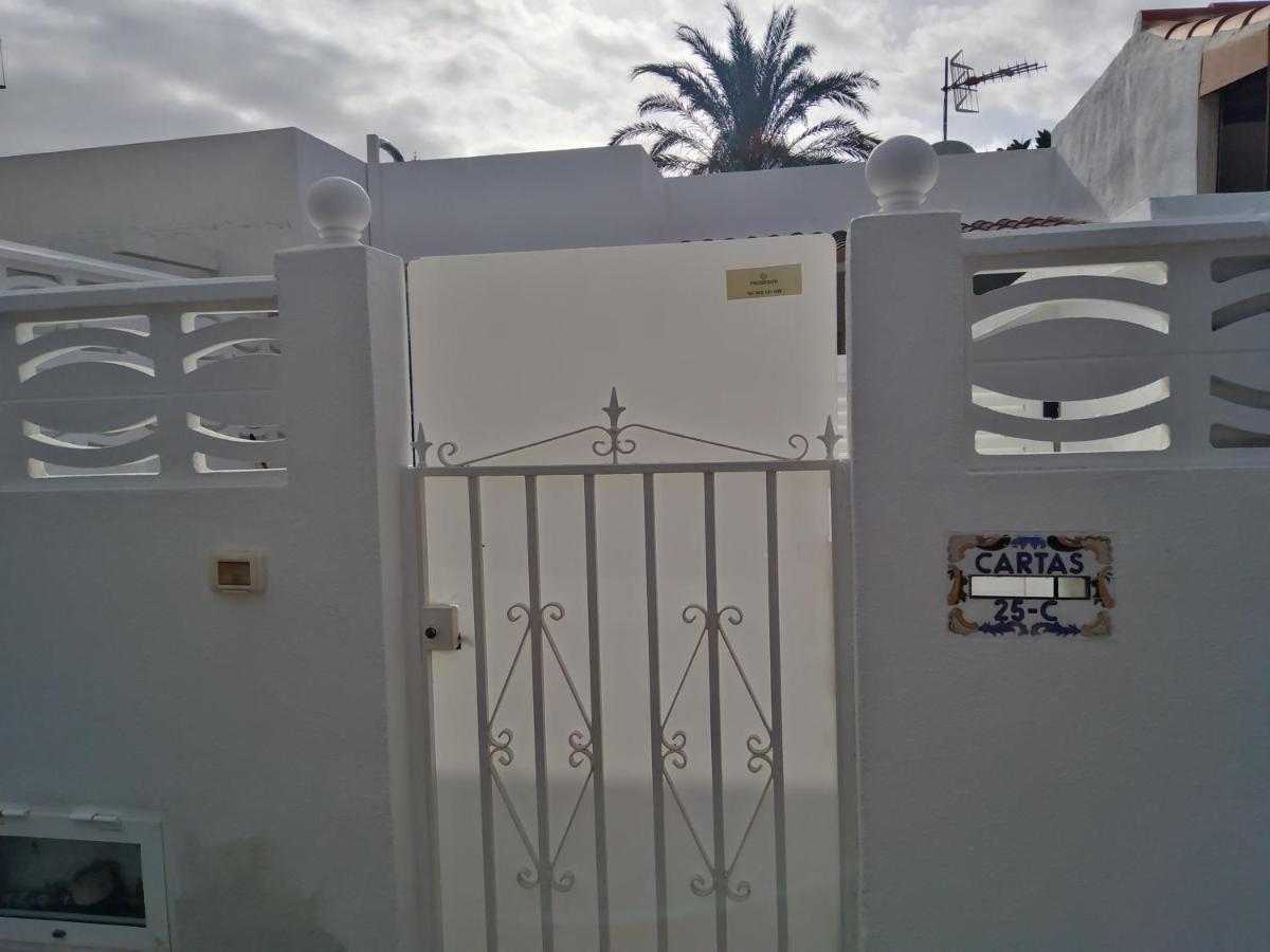 Appartamento House Lilu - luminoso monolocale Arona  Esterno foto